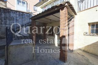 Casa a Lagartera. En venta casa en lagartera, toledo