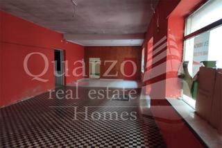 Casa a Puente del Arzobispo (El). En venta amplia casa en el puente del arzobispo, toledo.