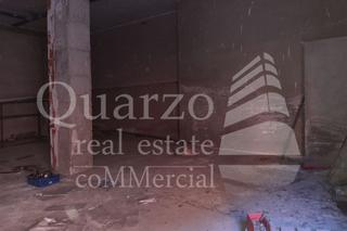 Geschäftsraum in Casco Antiguo