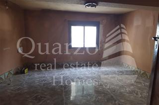 Casa en Jaraz de la Vera. En venta casa en jaraz de la vera, cceres.
