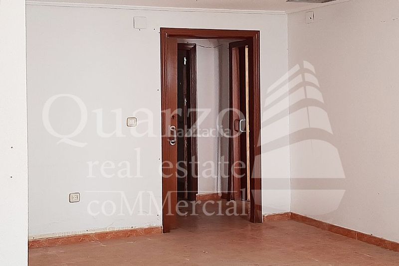 Foto 32bb0569-2c89-48ad-a082-763caa00651a. Local comercial a Trujillo