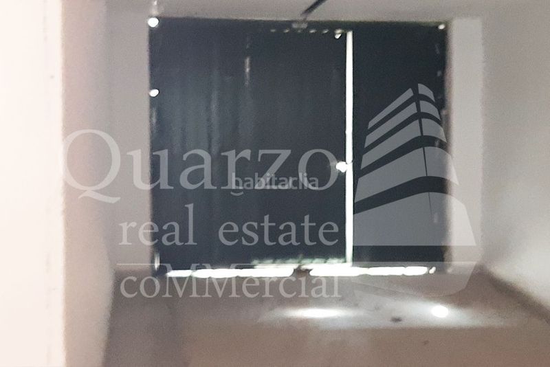 Foto 462859e1-0d59-47f4-8056-2d64ad7a822f. Local comercial a Trujillo