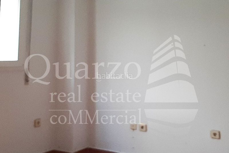 Foto 8f906a0d-11db-4458-8f22-8816ae462dfa. Local comercial a Trujillo
