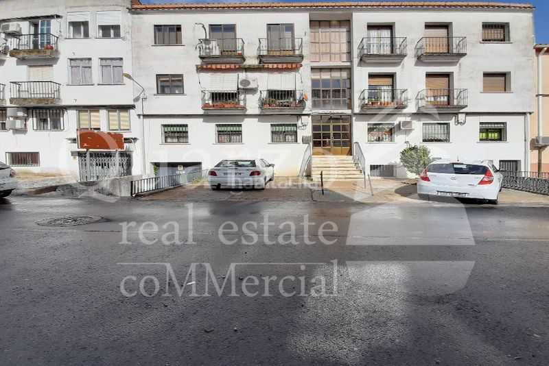 Foto a139303d-650e-4131-b141-d312ffa1b3d5. Local comercial a Trujillo