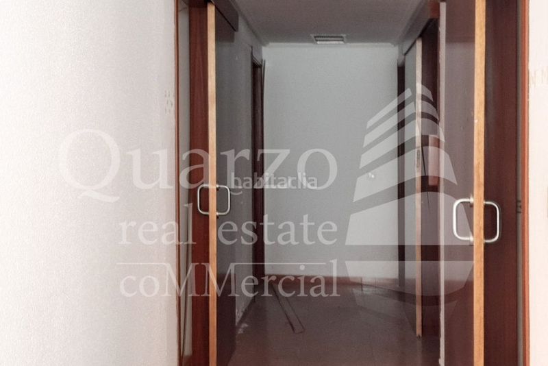 Foto ecb679d4-7d95-456a-9229-07c506ea9dfd. Local comercial a Trujillo