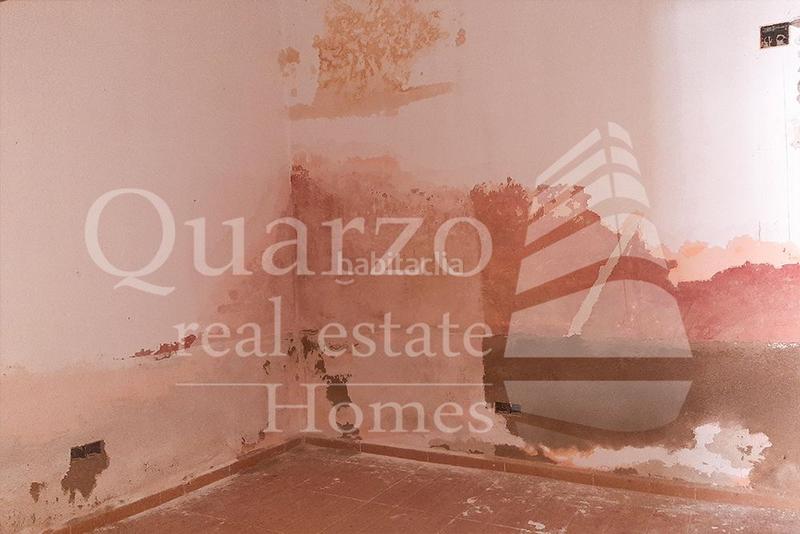 Foto 11494cf4-833e-4a63-8870-21ffdbfee75b. Haus in Garrovillas