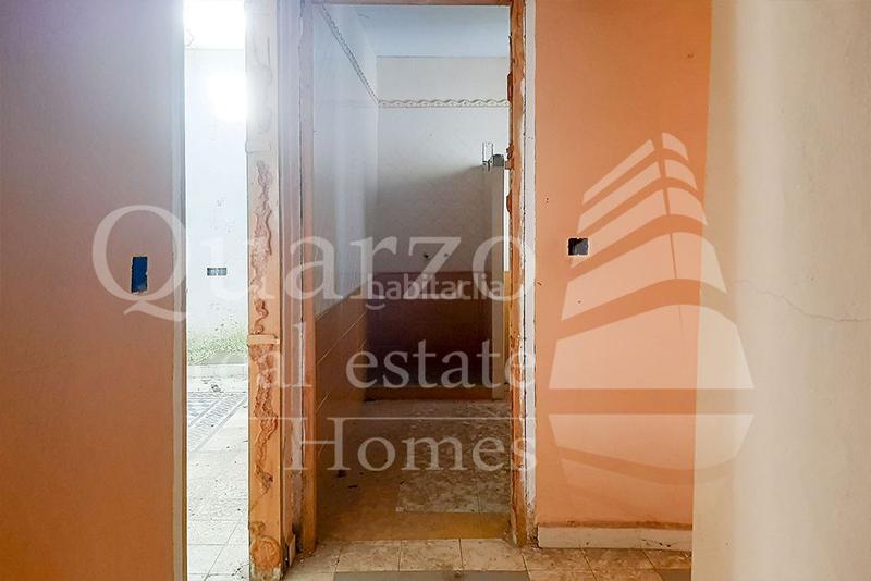 Foto 13cbf550-7d45-4d68-a14a-333e2cf7c306. Haus in Garrovillas