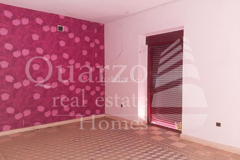 Foto 17a64b9f-4085-4b03-bd4d-134b30362295. Haus in Garrovillas