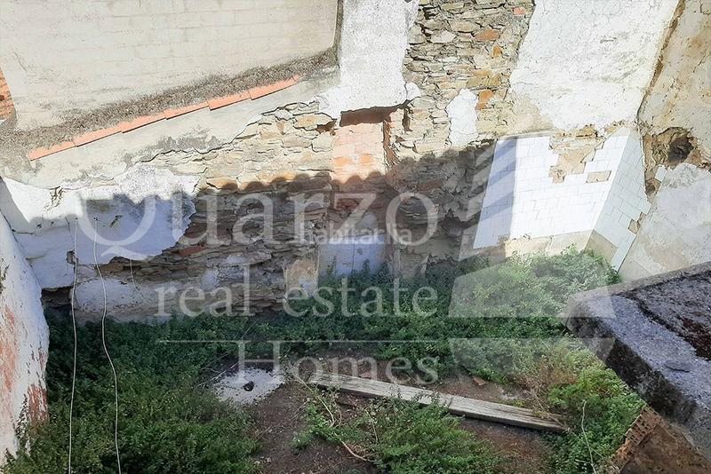 Foto 1f22f369-d07b-4e48-bf6b-5bfe700f77ce. Haus in Garrovillas