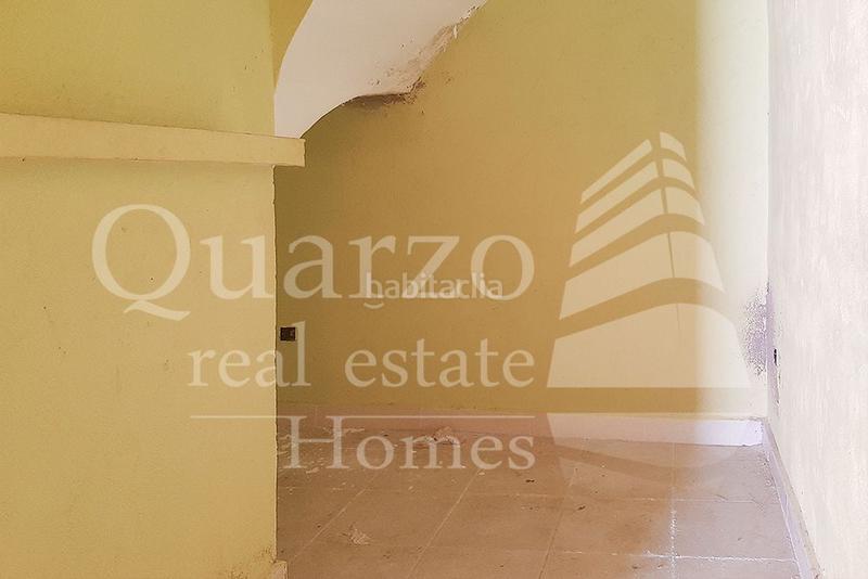 Foto 29aab254-32dc-418b-b843-47162c4caaae. Haus in Garrovillas