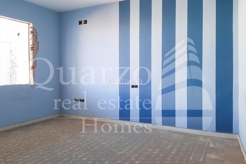 Foto 3ce2c5cf-8762-48cb-aa6c-283ffff08fa5. Haus in Garrovillas