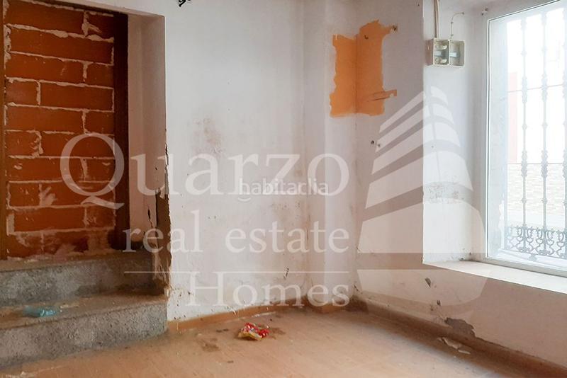 Foto 47109a86-d92d-4cee-805f-7b01a29d0860. Haus in Garrovillas