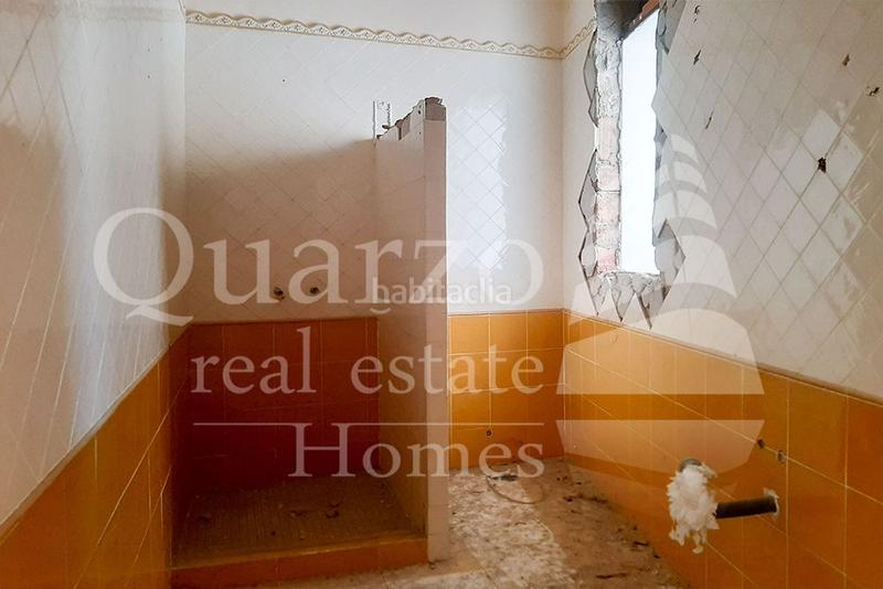 Foto 50ac1299-f8b0-4ab4-b976-d37e3e39c266. Haus in Garrovillas