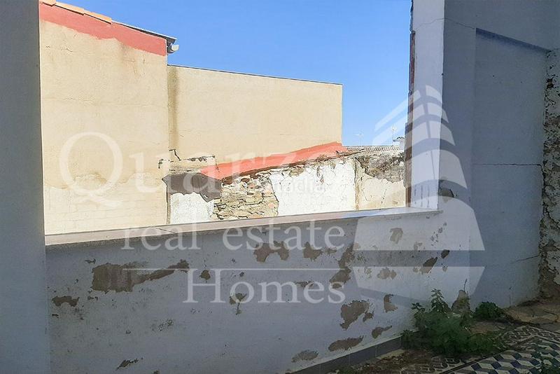 Foto 6142aca4-e058-4e41-8561-55d1276673cc. Haus in Garrovillas