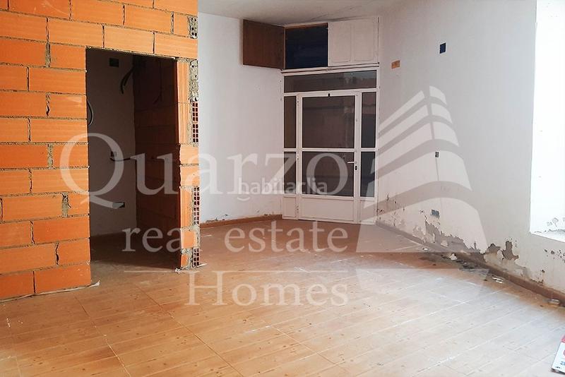 Foto 81e25c70-52f1-4bde-b7e3-119bf90f157e. Haus in Garrovillas