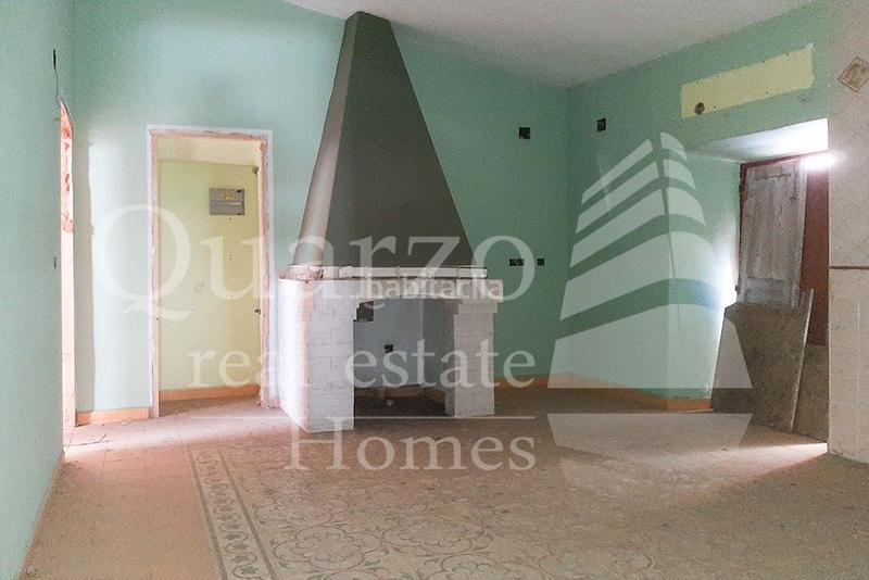 Foto 9034ca54-73cb-4c79-b605-c0e5dee125a8. Haus in Garrovillas