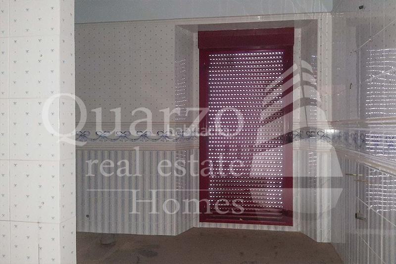 Foto b843b89e-8098-4dd4-b366-25853495eb2c. Haus in Garrovillas