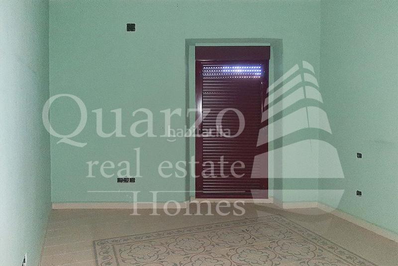 Foto bd562ac9-1c38-44a9-8ca0-8bbac5f30b10. Haus in Garrovillas