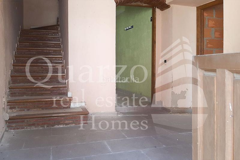 Foto c76c201c-b599-4375-ae55-a0f468558a9b. Haus in Garrovillas