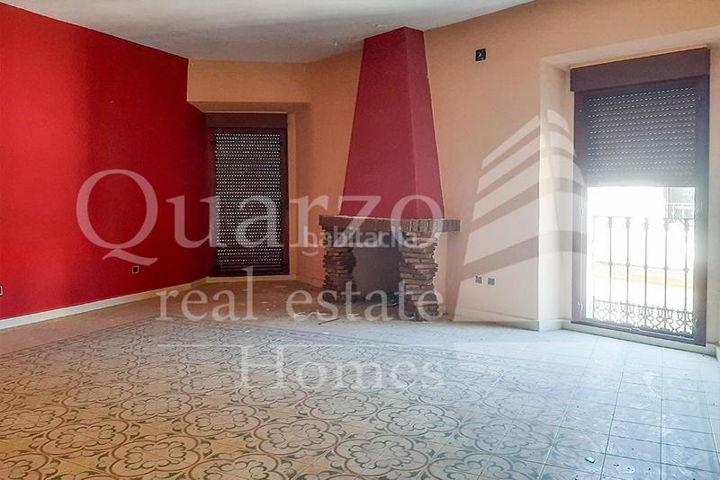 Foto e2f95f3c-f5fd-47d0-aec3-2fa964eff265. Haus in Garrovillas