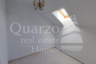Piso en Centro Ciudad. En venta estupendo piso en plasencia - centro ciudad, cáceres.