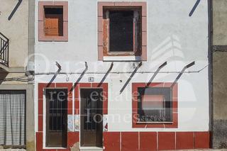 Maison à Garrovillas. En venta fantástica casa en garrovillas de alconétar, cáceres.