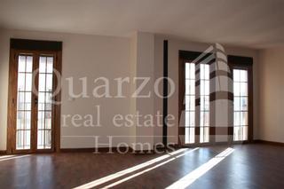 Dúplex en Casar de Cáceres. En venta magnífico piso en el casar de cáceres