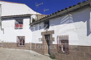Maison à Torrejoncillo. En venta casa en torrejoncillo, cáceres