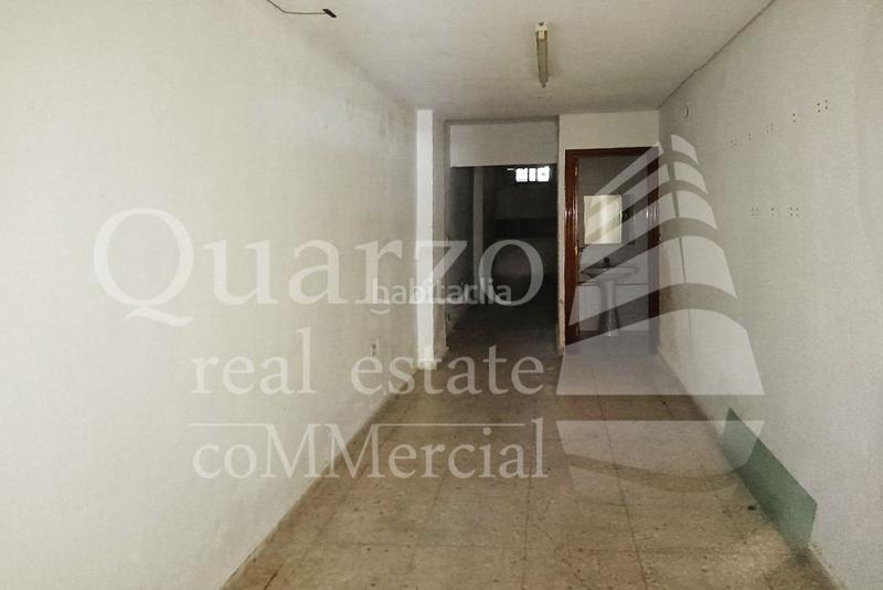 Foto 4732dae4-304e-42ec-bd42-153a66fca2fe. Business premise in Villafontana - Estoril I Móstoles