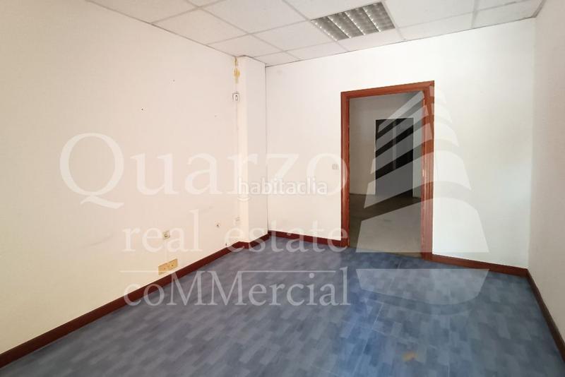 Foto 59bdc3fe-da58-4497-87e5-44ee0370e2b4. Business premise in Villafontana - Estoril I Móstoles