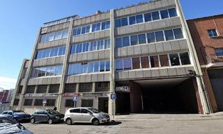 Loft en Simancas. En venta esplndido loft en san blas, madrid