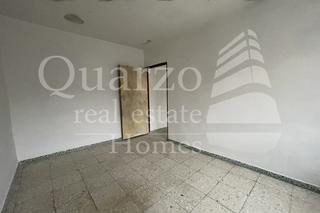 Casa a Quintanar de la Orden. En venta luminosa casa en quintanar de la orden, toledo.