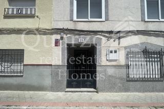 Casa a Quintanar de la Orden. En venta amplia casa en quintanar de la orden, toledo