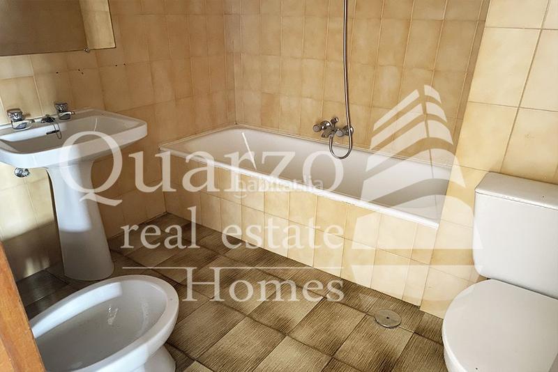 Foto 060e9c1c-8a5f-45a4-aae7-d8c1424b9434. Etagenwohnung in San Pedro del Arroyo