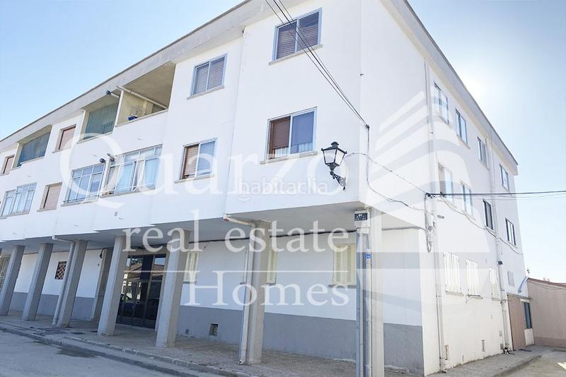 Foto 0a078952-54fb-4934-bf08-9ca1da894f72. Etagenwohnung in San Pedro del Arroyo