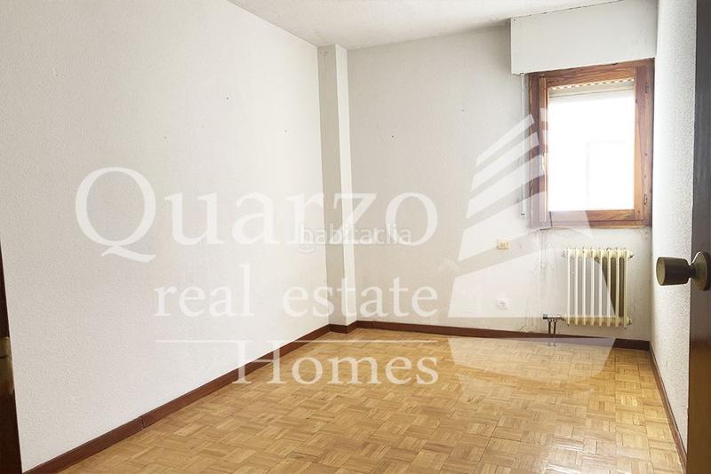 Foto 1696d466-1b84-403f-98d7-e7872072930d. Etagenwohnung in San Pedro del Arroyo