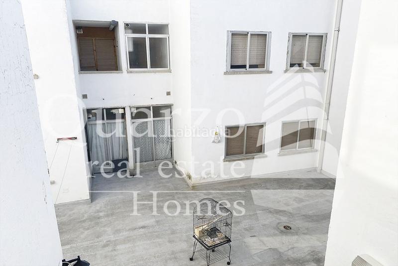 Foto 17a90236-e5bf-443c-a450-89585cedf4e4. Etagenwohnung in San Pedro del Arroyo