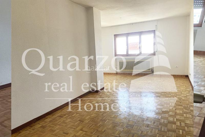 Foto 2c3cc93e-a08d-4448-a579-5fdf9db3d1d2. Etagenwohnung in San Pedro del Arroyo