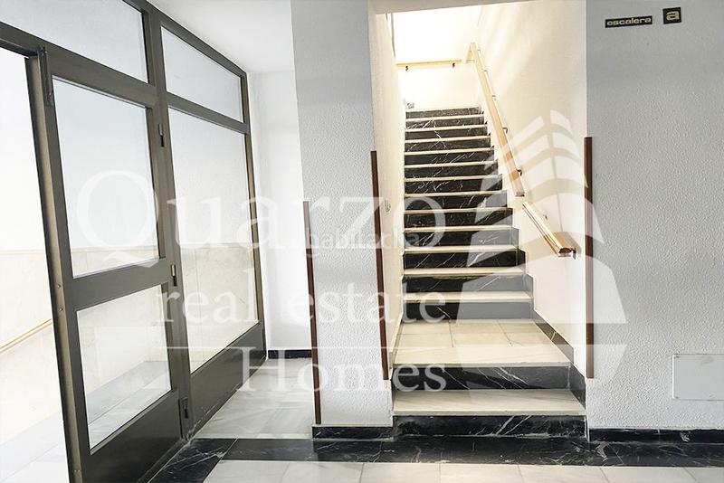 Foto 51dc64e5-1e47-4039-bcc0-d02d9f0f50f1. Etagenwohnung in San Pedro del Arroyo