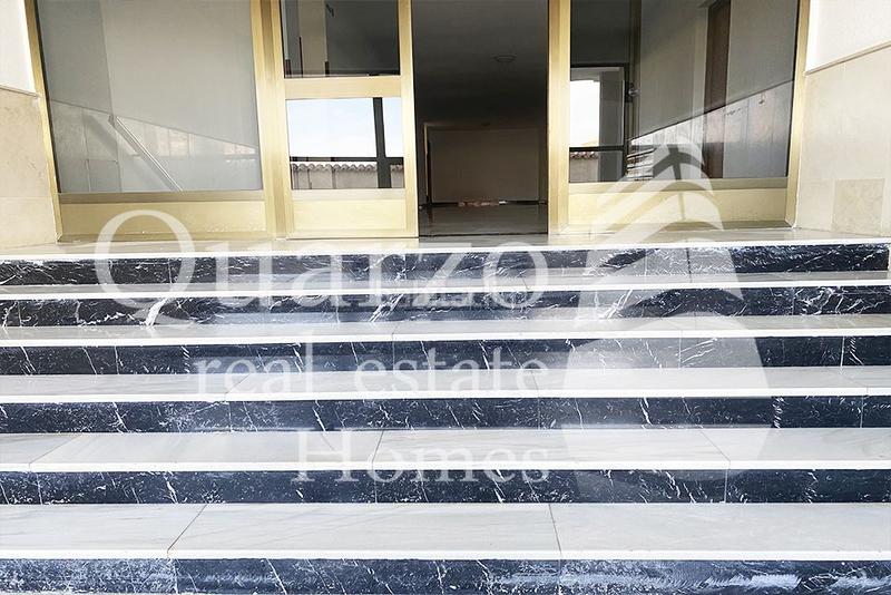 Foto 5ab10df4-3950-465c-868d-49122d7268f1. Etagenwohnung in San Pedro del Arroyo