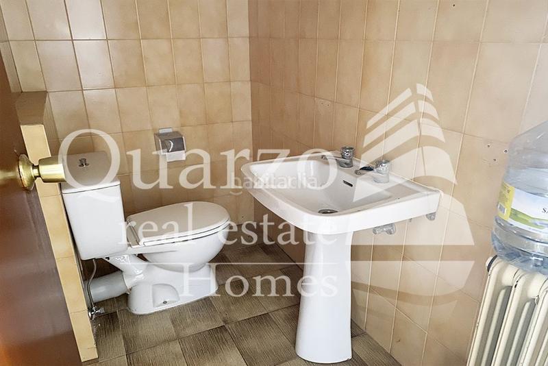 Foto 6f384af3-8fb7-4b36-ae15-2e18afd0a621. Etagenwohnung in San Pedro del Arroyo