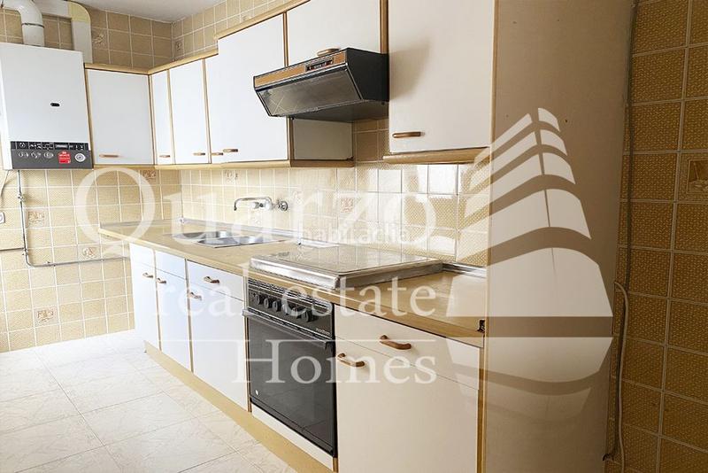 Foto 7b679bbe-5516-46a6-820e-1485e2307777. Etagenwohnung in San Pedro del Arroyo