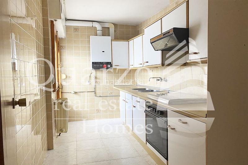 Foto 8c99ba11-3f84-4c3b-9944-bfc731da48ff. Etagenwohnung in San Pedro del Arroyo