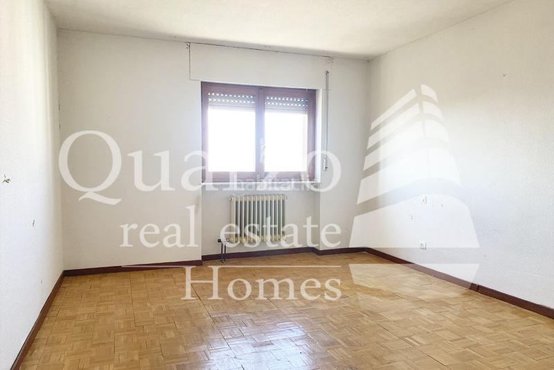 Foto 9c28c353-4e30-454b-b998-9b60825d4658. Etagenwohnung in San Pedro del Arroyo