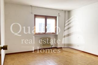 Appartement à San Pedro del Arroyo. En venta piso en san pedro del arroyo, avila.