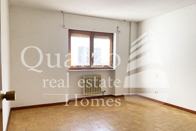 Foto a0e59d0a-e8b9-4c98-9170-ca9af23f41ae. Etagenwohnung in San Pedro del Arroyo