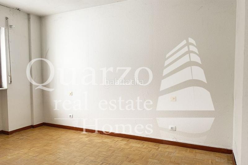 Foto a0e7c1b7-75fb-4486-a14c-74865588a8b6. Etagenwohnung in San Pedro del Arroyo