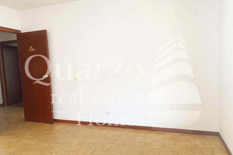 Foto ae75837b-822b-4374-a5d2-534c463c035b. Etagenwohnung in San Pedro del Arroyo