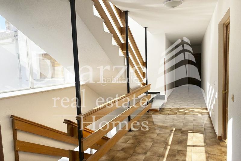 Foto bee0df6f-7aeb-4e3c-b061-e07bf4dbb0c6. Etagenwohnung in San Pedro del Arroyo