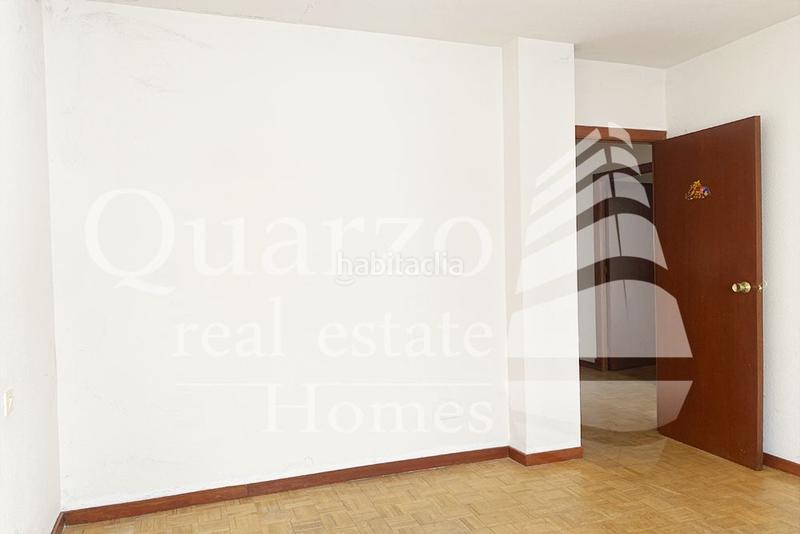 Foto e55e1420-032e-4a8f-b9cf-9fcdecbb7b1e. Etagenwohnung in San Pedro del Arroyo